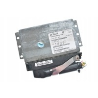 Komputer CITROEN C5 2.2 HDI 0260002767 9641281180