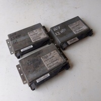 KOMPUTER SILNIKA PEUGEOT 607 2.2 HDI 9634583580