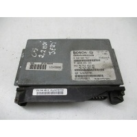 Citroen C5 sterownik skrzyni 0260002767