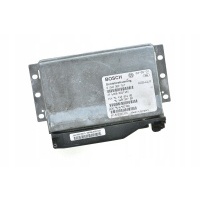 Komputer CITROEN C5 2.2 HDI 0260002767 9641281180