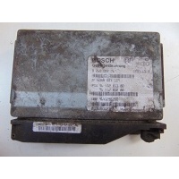 KOMPUTER 0260002767 9641281180 9641281280 PEUGEOT