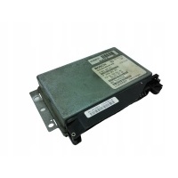CITROEN C5 2.2HDI KOMPUTER 0260002767