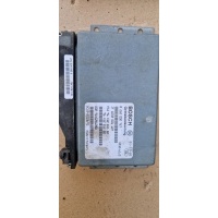KOMPUTER 0260002767 9641281180 9643703380 PEUGEOT