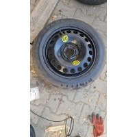 Колесо подъездные opel oe 2160115 4.0 
