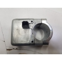 Замок рулевого управления Haval H6 2014-2020 3608210XJZ31A