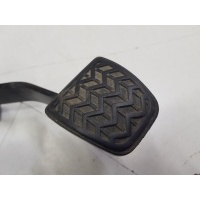 Педаль сцепления Haval H6 2014-2020 1602200XKZ09A