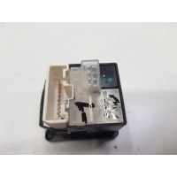 Переключатель регулировки зеркала Haval H6 2014-2020 3782100S08