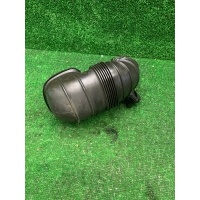 MERCEDES W204 2.2 CDI WAZ RURA POWIETRZA A6510900437