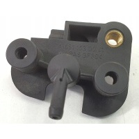 PŁYTKA CZUJNIKA CIŚNIENIA MAP SENSOR MERCEDES W204