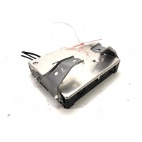 Блок навигации toyota corolla e21 19 - 22 86740 - 02210