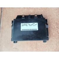 Mercedes - benz oe a0325452632 блок управления кпп
