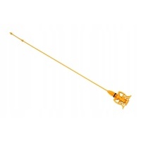 MAXGEAR MIARKA OLEJU RENAULT MASTER 2.5DCI/2.5DCI 00 -