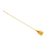 Maxgear 27 - 0290 мерка масляный