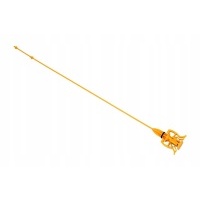 MAXGEAR MIARKA OLEJU RENAULT MASTER 2.5DCI/2.5DCI 00 -