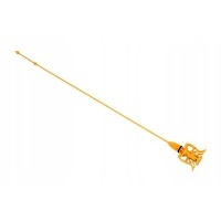 Bagnety oleju MAXGEAR 27 - 0290