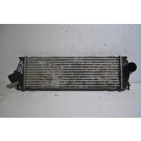 INTERCOOLER RENAULT TRAFIC II VIVARO 8200411160C
