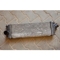 Renault Trafic II FL 2.0DCI Intercooler 8200411160