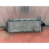 INTERCOOLER TRAFIC II VIVARO 2.5 07 - 12 8200411160C