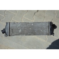 Renault Trafic II FL 2.0 Intercooler 8200411160
