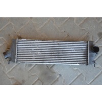 OPEL VIVARO FL 2.0 DCI Intercooler 8200411160