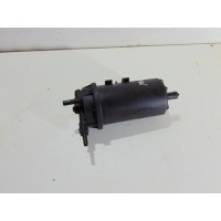 OBUDOWA FILTRA PALIWA II MOVANO B DCI 8200416950