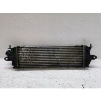 INTERCOOLER RENAULT TRAFIC II 2.0 DCI 8200411160
