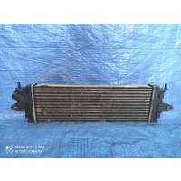 INTERCOOLER NISSAN PRIMASTAR 2.0 DCI 8200411160