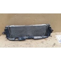 Trafic II Vivaro Intercooler 8200411160
