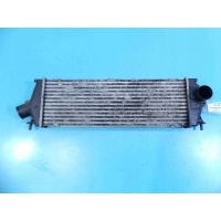 INTERCOOLER RENAULT TRAFIC II 8200411160C 2.0 DCI