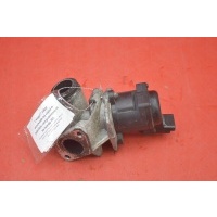 ZAWÓR EGR V29010703 PEUGEOT 407 1.6 HDI 04R