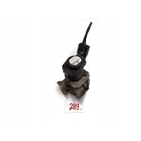 Zawór EGR Peugeot Citroen Mazda 1.6D V29010703