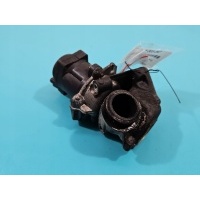 ZAWÓR EGR CITROEN C4 PICASSO I V29010703 1.6 HDI