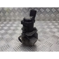 ZAWÓR EGR FORD C - MAX 1.6 TDCI V29010703
