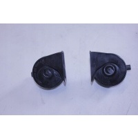 Bmw 3 e90 гудок звуковой 7159420 - 04
