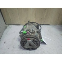 Компрессор системы кондиционирования Audi A6 (C4) 1994-1997 4A0260805AD