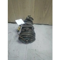 Компрессор системы кондиционирования Opel Corsa D 2006> 24461719