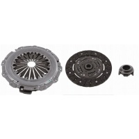 Sachs 3000 951 585 Zestaw sprzęgieł