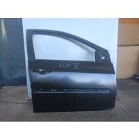 Renault OE 7751479113 drzwi
