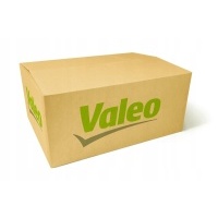 Valeo 826308 Zestaw sprzęgieł