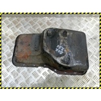 Поддон Kia Sorento 1 2003