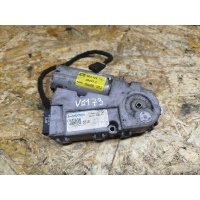 Блок управления (другие) Audi A6 2004 4B0959591B