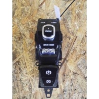 Кнопка запуска двигателя Volvo XC90 2019 P31443829, 31443829