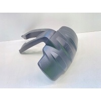 Bmw оригинальные oe 8533657
