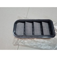 Решетка вентиляционная Geely Coolray SX11 2020- 6070006800