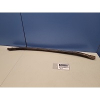 Уплотнитель двери задней правой Lexus NX Z10 2014- 6788778013