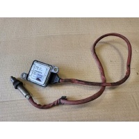 Датчик nox лямбда зонд bmw f20 f22 f23 f30 f31 f01 f15 f16 8518791 - 01