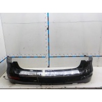 Бампер задний Mercedes-Benz GL-Class X166 2012- A16688523259999