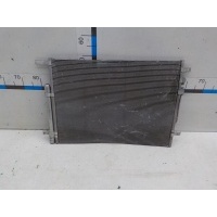 Радиатор кондиционера Changan UNI-K 2020- CD569F2801030300