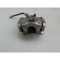 Суппорт тормозной задний левый Chery Arrizo 8 2022- 204001653AA