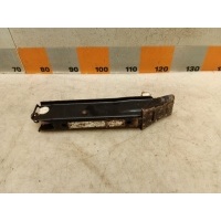 Домкрат Peugeot 307 3A/C 2002 9637677780
